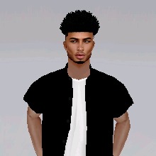 Guest_Stephan10
