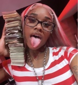 Guest_jasmin2fineeee
