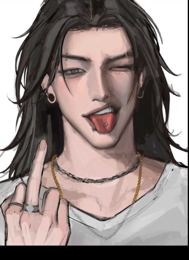 Gakv