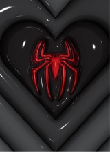 Guest_callmekash1