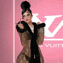Guest_Camila09p1
