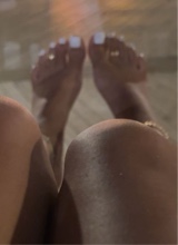 Guest_MelenaValantine