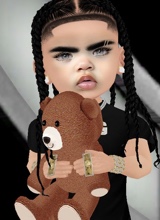 MDKG