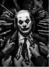Guest_heemxgottie2