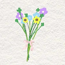 Guest_Wendys28