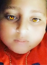 Guest_Livvy976259