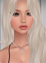 Guest_Amanda612073