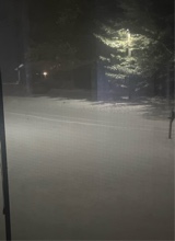 Guest_MrniceIce