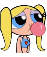 Guest_presentgoddesss