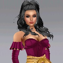 avatar picture