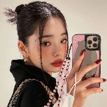 Guest_JinxHexCurse