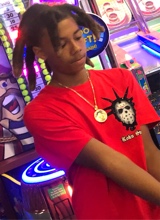 Guest_JAY225663