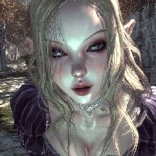 Guest_Fernanda03