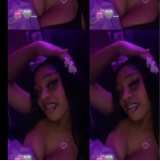 Guest_jayden638565