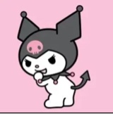 Guest_Roxanne7234