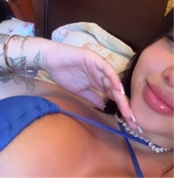 Guest_ceciymattos