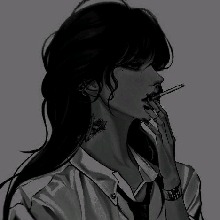 Guest_Amelie850397
