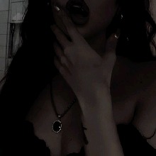 Guest_Amelie850397