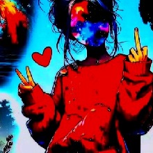 toxicGirl011158