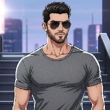 Guest_AV1N4SH
