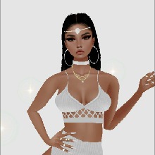 Guest_Susanpoppin