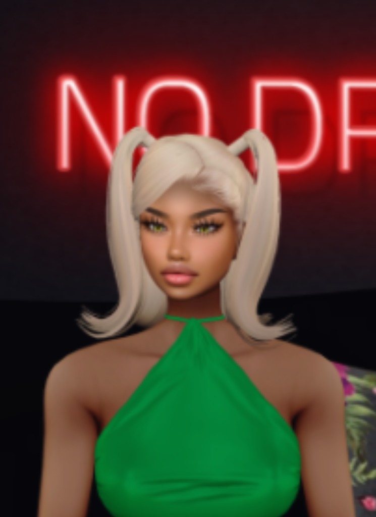 Guest_Tsika