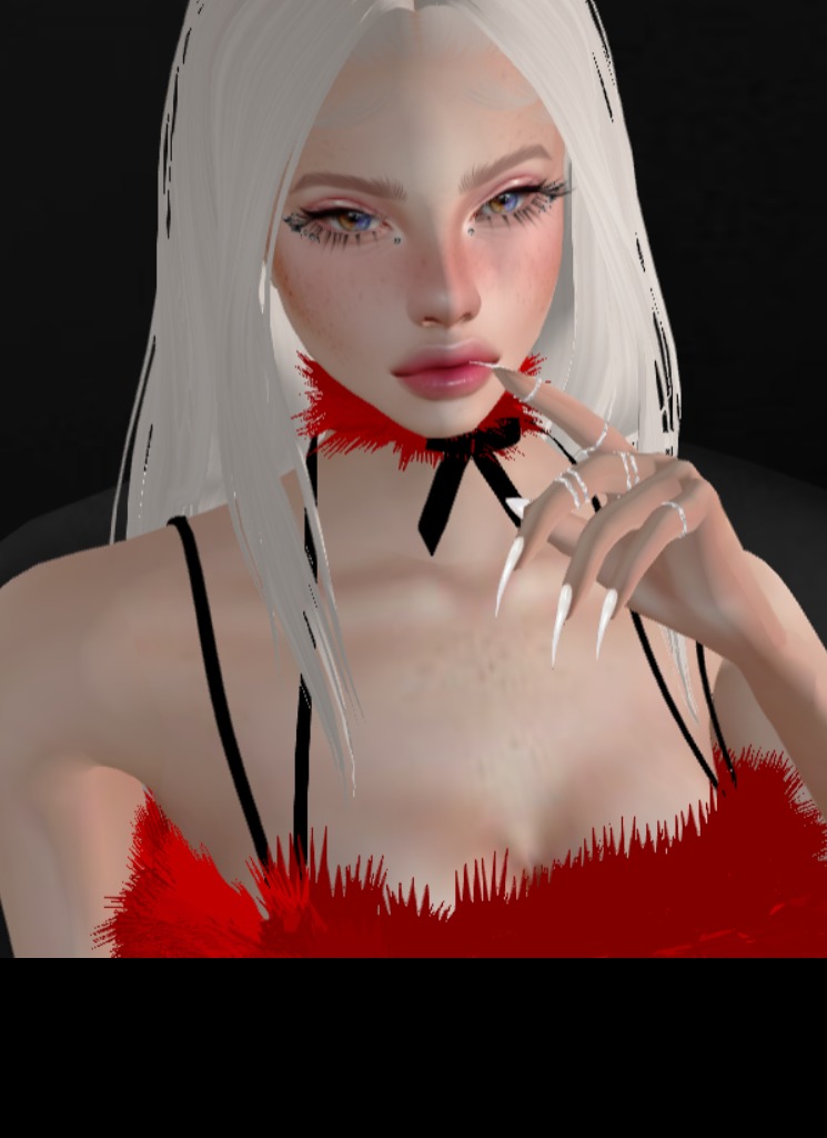Guest_moongirl0x0