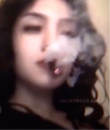 Guest_princessminisha