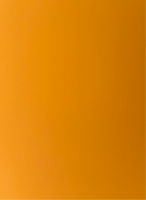 صورة الـavatar