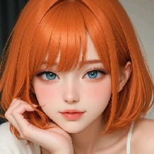 UvAi