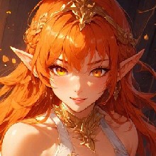 UvAi