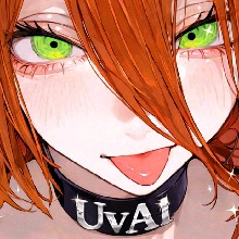 UvAi
