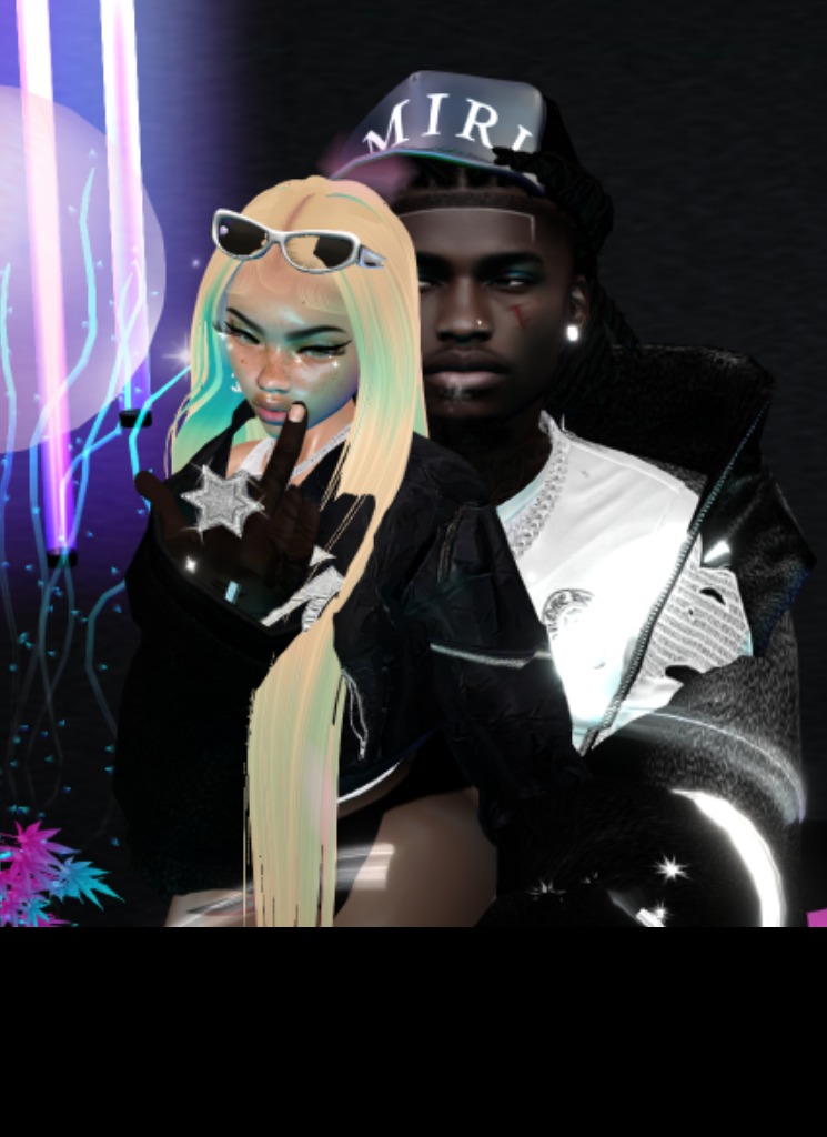 JaydenYancey