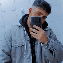 Guest_Pablitoxd97