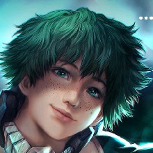 Guest_Izuku45k