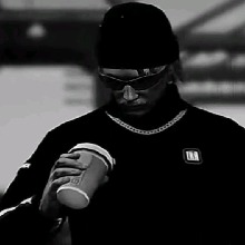Marques03JC