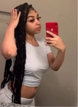 Guest_hoodbarbiee23