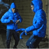 Guest_coolman204788