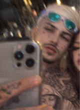 zPrince