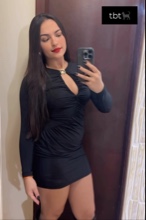 Guest_Ruivinha814501