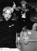 Guest_stranger444