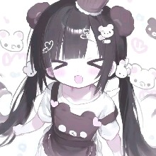 Guest_iimaqueen3