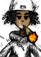 Guest_Elialo