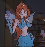 Guest_celhotkiller1