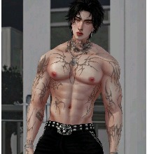 DaviidLR