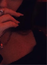 Guest_riahA123
