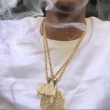 Guest_Leek10ten