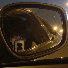 Aligito