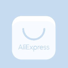 Guest_Aligito