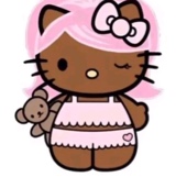 Guest_Naomi627246